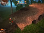 Trial Motorbikes Screenshot