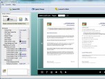 A-PDF to FlashBook Screenshot