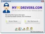 MyPCDrivers