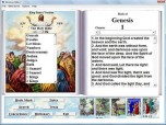 Windows Bible Screenshot