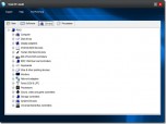 Total PC Audit Screenshot