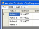 TanHDD