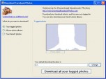 fbDownloader