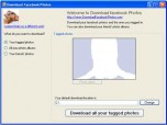 fbDownloader