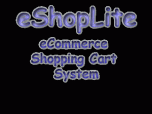 eShopLite