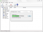 Little Registry Cleaner Screenshot