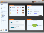 UtiBin Utilities 2011 Screenshot