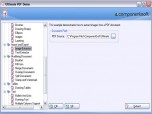 PDF Component for .NET