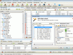 Codenica Inventory Screenshot