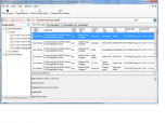Active Directory Change Tracker Screenshot