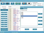 Efficient Macro Recorder Mini