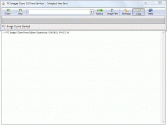 PC Image Clone Free Edition