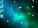 Star Spot - Fun Memory Spotting Game