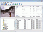 Photo EXIF Manager