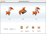 Xilisoft Video Editor for Mac