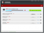 Comodo Cloud Scanner