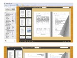 FlipBook Creator Screenshot