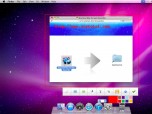 Anytotal Mac Screen Recorder
