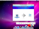 Anytotal Mac Screen Recorder Screenshot