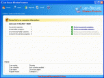 Wireless Protector Workgroup