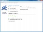 TweakNow RegCleaner 2011 Screenshot