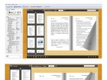 PPT to FlipBook