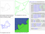 G# geometry libraries for .NET