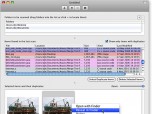 Araxis Find Duplicate Files for OS X