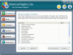 Advanced Registry Care Pro