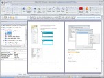 Perfect PDF 7 Office