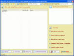 Kruti to Mangal Converter Screenshot