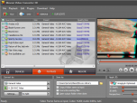 Movavi Video Converter 3D