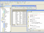 DreamCoder for Oracle Enterprise Freeware