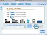 Videokv Converter for Mac