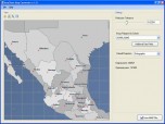 AnyChart Flash Map Converter