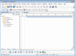 TotalEdit Pro 2012 Screenshot