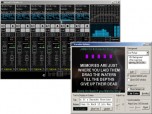 Virtual DJ Studio Screenshot