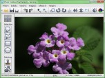 Photo Toolbox Screenshot