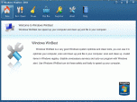 Windows WinBest Screenshot