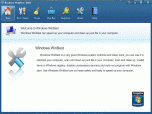 Windows WinBest