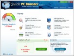 Quick PC Booster