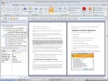 Perfect PDF 7 Converter Screenshot