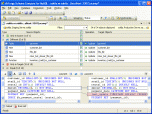 dbForge Schema Compare for MySQL Screenshot