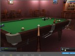 Poolians Real Pool 3D