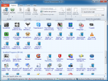 Smarty Uninstaller 2012