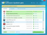 Carambis Software Updater Pro