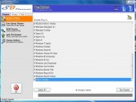 SBCleaner Free Edition