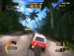 Offroad Racers Screenshot