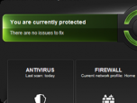 BitDefender Total Security 2012 BETA