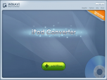 WinAVI iPod Converter Screenshot